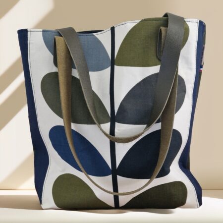 Sac Cabas