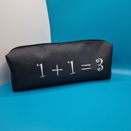 Trousse