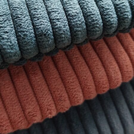 Le Velours