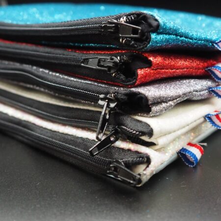 Petite pochette
