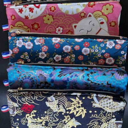 Pochette