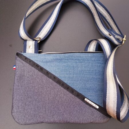 Petit sac bandoulière